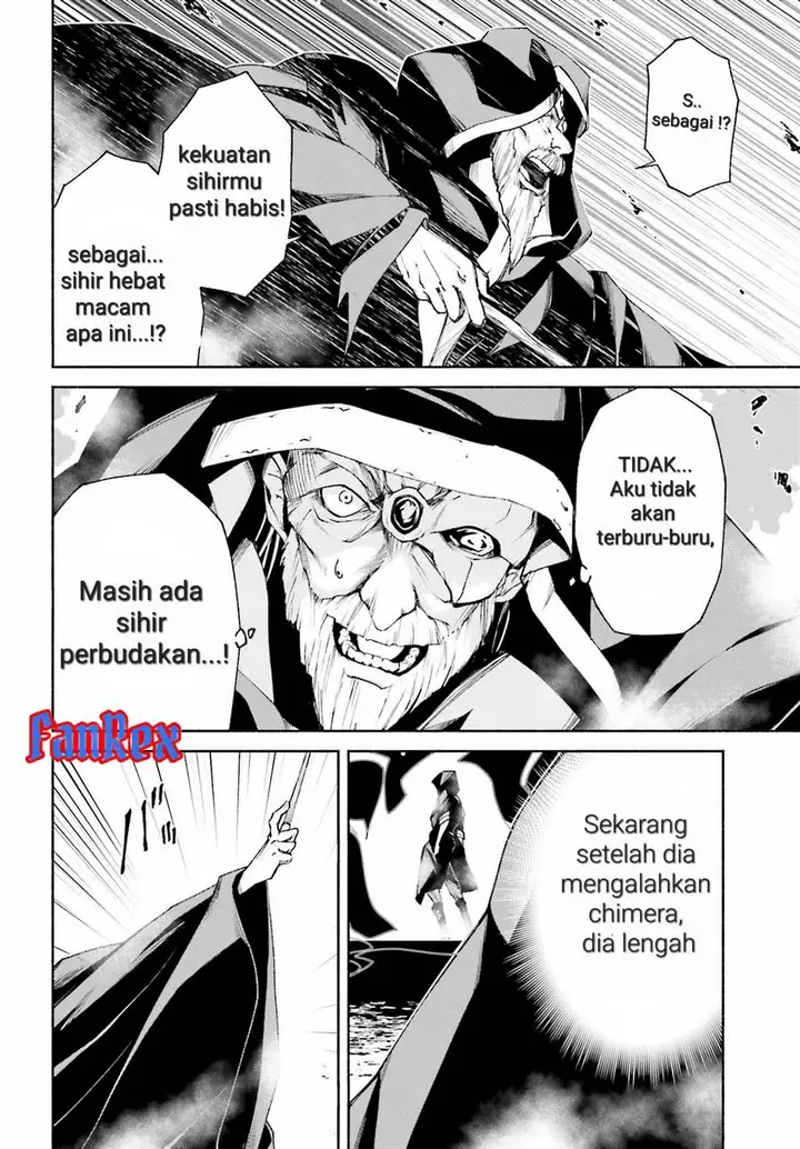 image-komik-toki-majutsushi-no-tsuyokute-new-game-kako-ni-modotte-sekai-saikyou-kara-yarinaosu-chapter-15-11/19