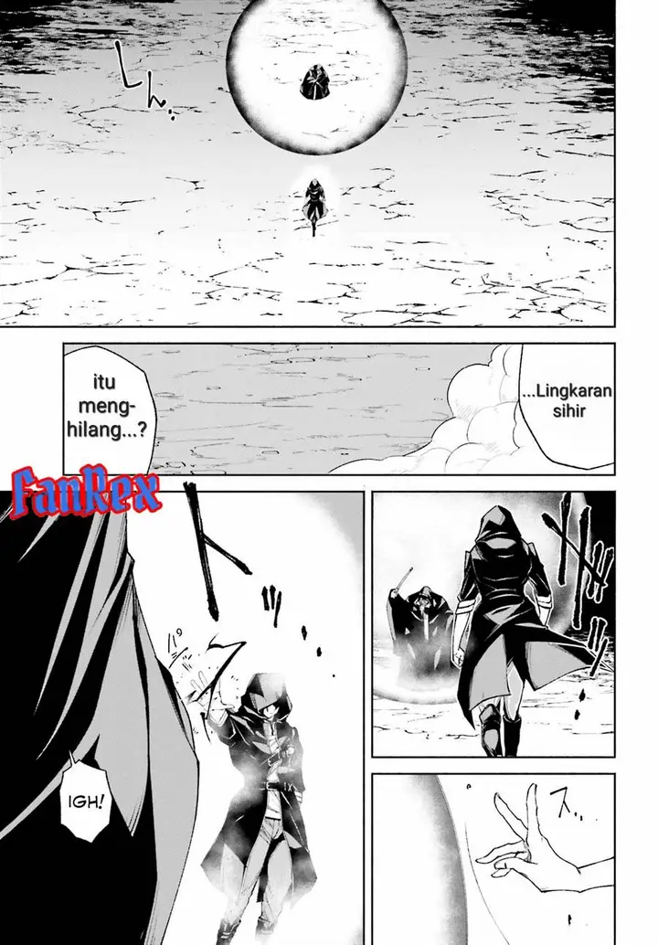 image-komik-toki-majutsushi-no-tsuyokute-new-game-kako-ni-modotte-sekai-saikyou-kara-yarinaosu-chapter-15-12/19