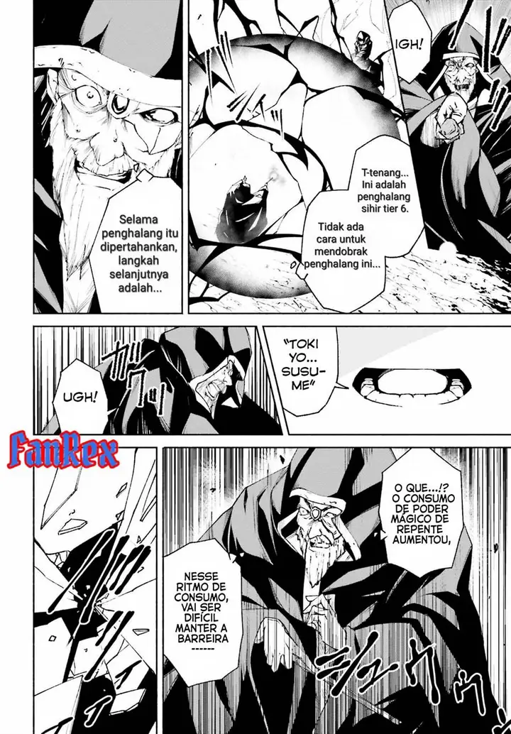 image-komik-toki-majutsushi-no-tsuyokute-new-game-kako-ni-modotte-sekai-saikyou-kara-yarinaosu-chapter-15-13/19