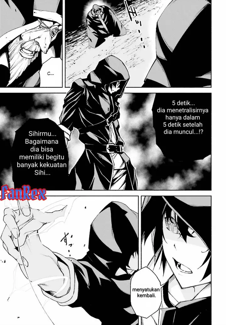 image-komik-toki-majutsushi-no-tsuyokute-new-game-kako-ni-modotte-sekai-saikyou-kara-yarinaosu-chapter-15-14/19