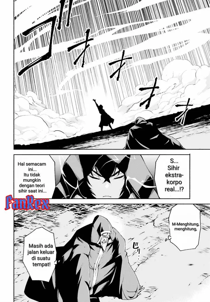 image-komik-toki-majutsushi-no-tsuyokute-new-game-kako-ni-modotte-sekai-saikyou-kara-yarinaosu-chapter-15-15/19