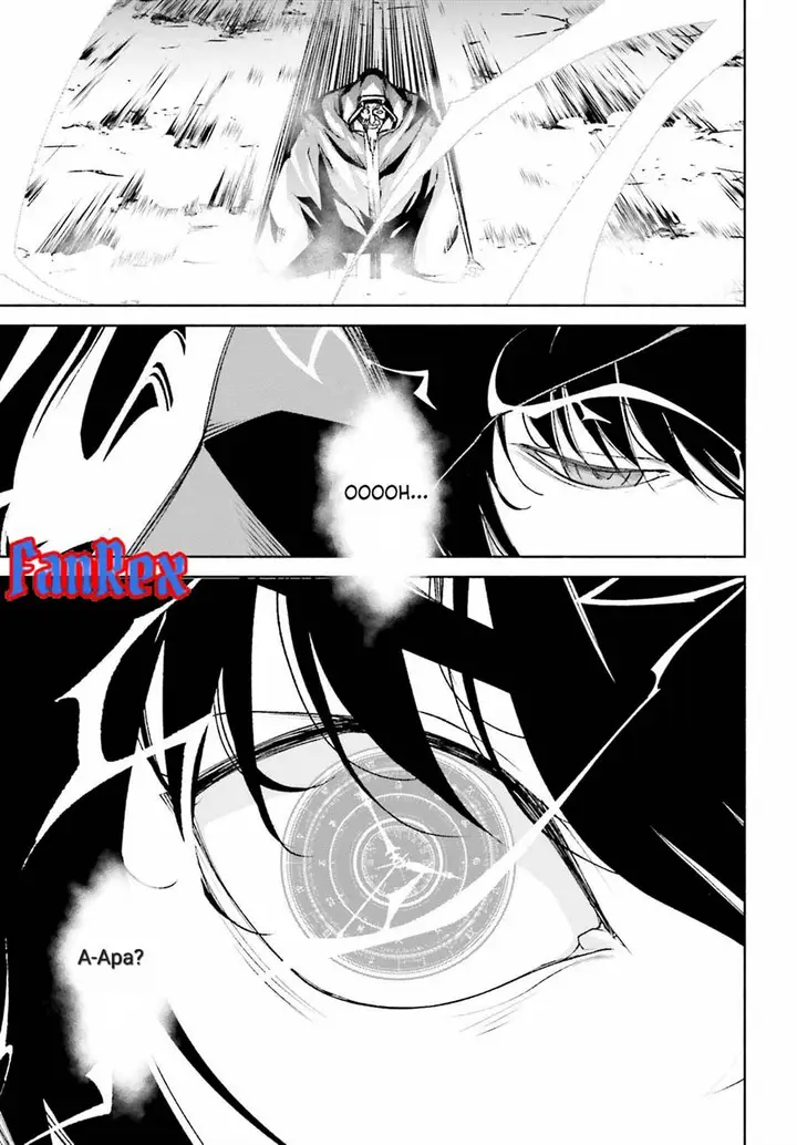 image-komik-toki-majutsushi-no-tsuyokute-new-game-kako-ni-modotte-sekai-saikyou-kara-yarinaosu-chapter-15-16/19