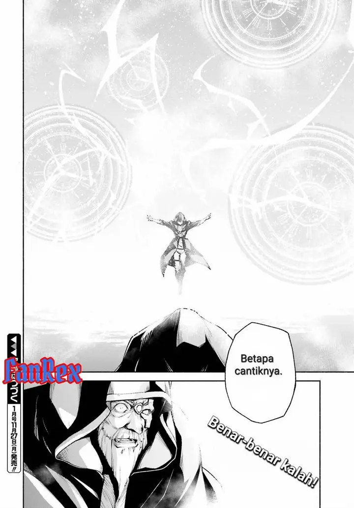 image-komik-toki-majutsushi-no-tsuyokute-new-game-kako-ni-modotte-sekai-saikyou-kara-yarinaosu-chapter-15-17/19