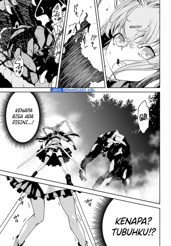 image-komik-toki-majutsushi-no-tsuyokute-new-game-kako-ni-modotte-sekai-saikyou-kara-yarinaosu-chapter-16-2/24