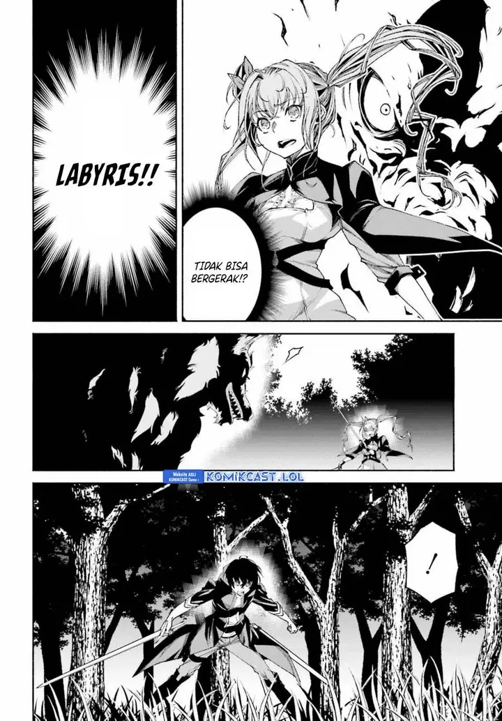image-komik-toki-majutsushi-no-tsuyokute-new-game-kako-ni-modotte-sekai-saikyou-kara-yarinaosu-chapter-16-3/24