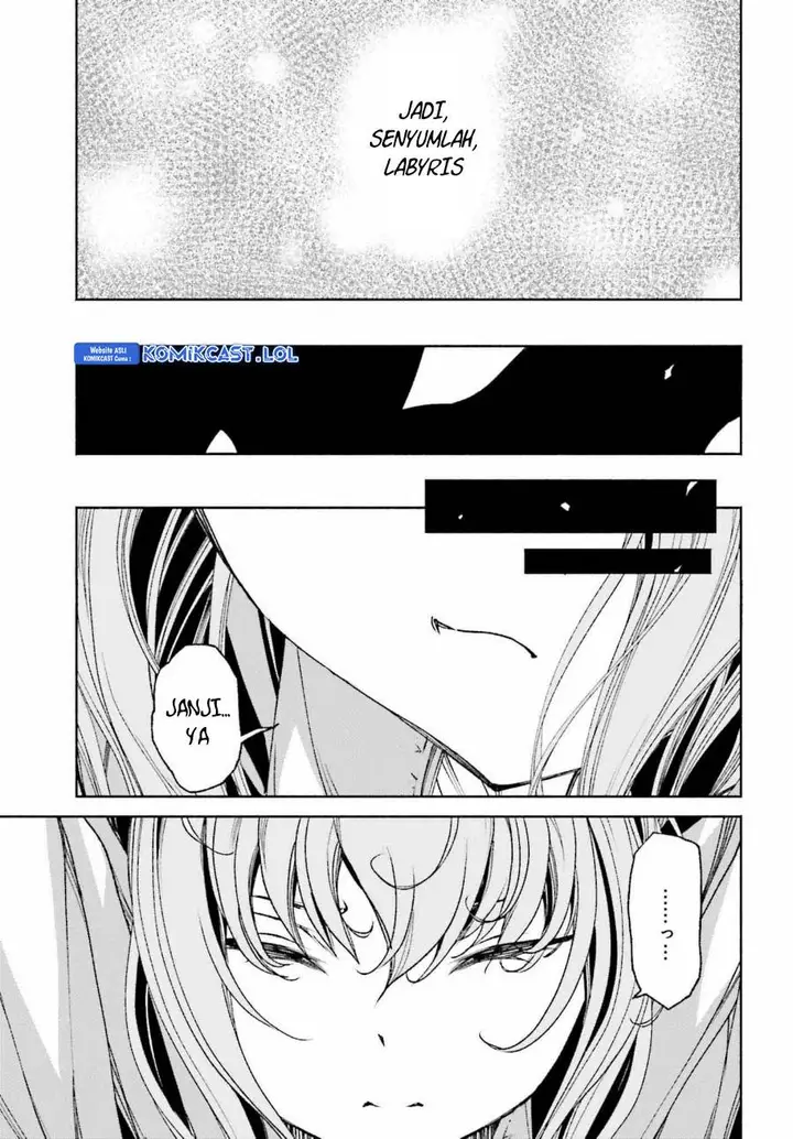 image-komik-toki-majutsushi-no-tsuyokute-new-game-kako-ni-modotte-sekai-saikyou-kara-yarinaosu-chapter-16-8/24