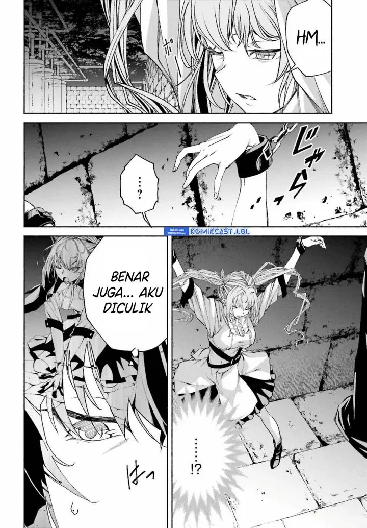 image-komik-toki-majutsushi-no-tsuyokute-new-game-kako-ni-modotte-sekai-saikyou-kara-yarinaosu-chapter-16-9/24