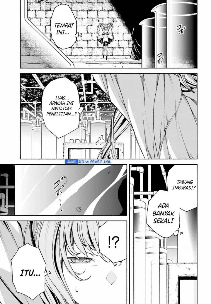 image-komik-toki-majutsushi-no-tsuyokute-new-game-kako-ni-modotte-sekai-saikyou-kara-yarinaosu-chapter-16-10/24