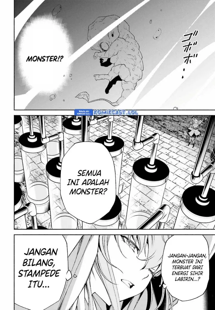 image-komik-toki-majutsushi-no-tsuyokute-new-game-kako-ni-modotte-sekai-saikyou-kara-yarinaosu-chapter-16-11/24