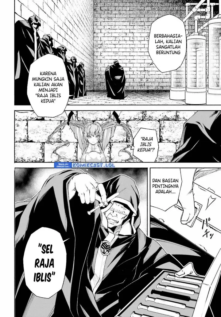 image-komik-toki-majutsushi-no-tsuyokute-new-game-kako-ni-modotte-sekai-saikyou-kara-yarinaosu-chapter-16-13/24
