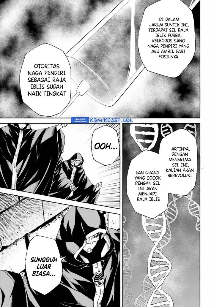 image-komik-toki-majutsushi-no-tsuyokute-new-game-kako-ni-modotte-sekai-saikyou-kara-yarinaosu-chapter-16-14/24