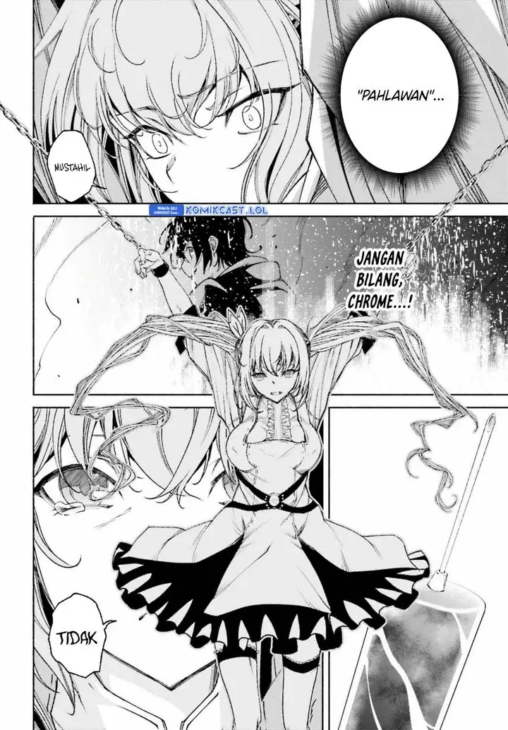image-komik-toki-majutsushi-no-tsuyokute-new-game-kako-ni-modotte-sekai-saikyou-kara-yarinaosu-chapter-16-21/24