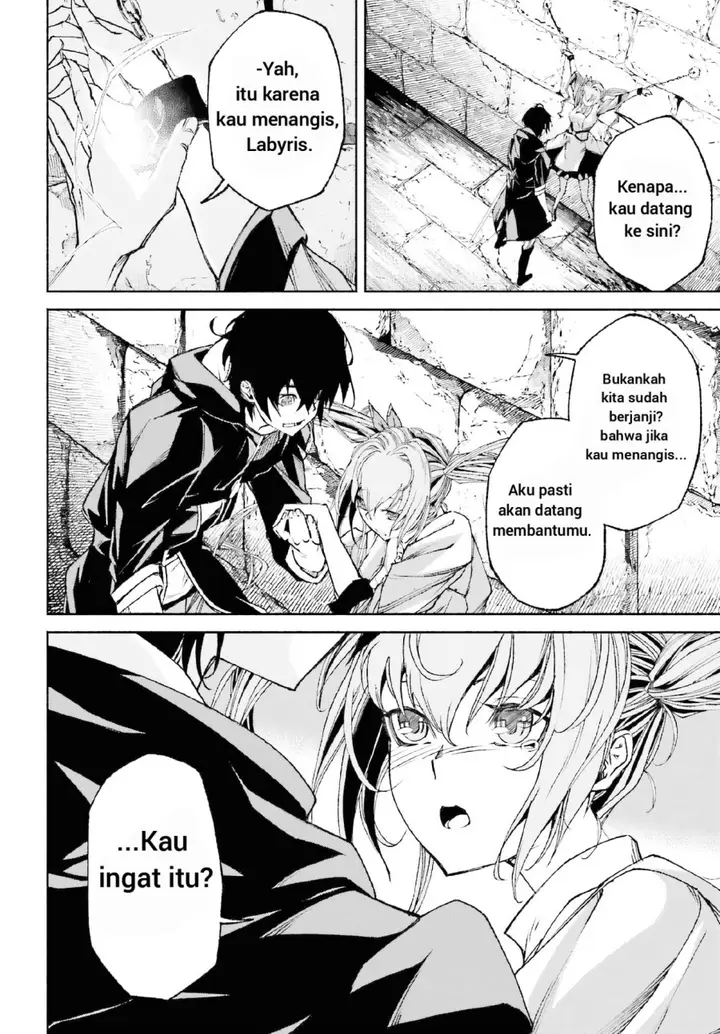 image-komik-toki-majutsushi-no-tsuyokute-new-game-kako-ni-modotte-sekai-saikyou-kara-yarinaosu-chapter-17-2/26