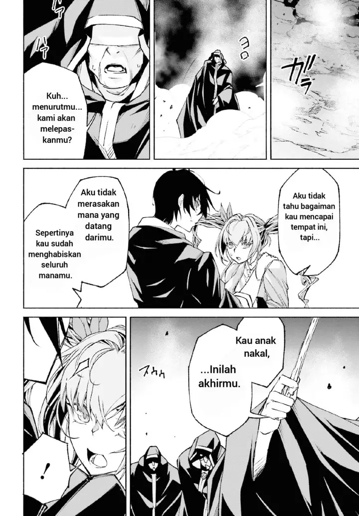 image-komik-toki-majutsushi-no-tsuyokute-new-game-kako-ni-modotte-sekai-saikyou-kara-yarinaosu-chapter-17-4/26