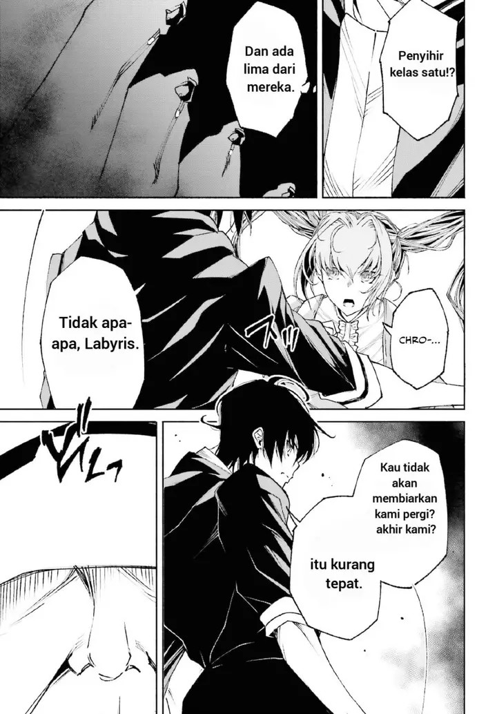 image-komik-toki-majutsushi-no-tsuyokute-new-game-kako-ni-modotte-sekai-saikyou-kara-yarinaosu-chapter-17-5/26