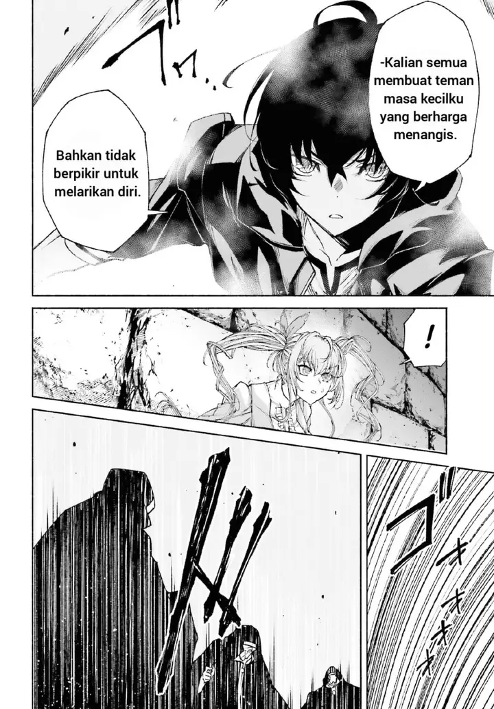 image-komik-toki-majutsushi-no-tsuyokute-new-game-kako-ni-modotte-sekai-saikyou-kara-yarinaosu-chapter-17-6/26