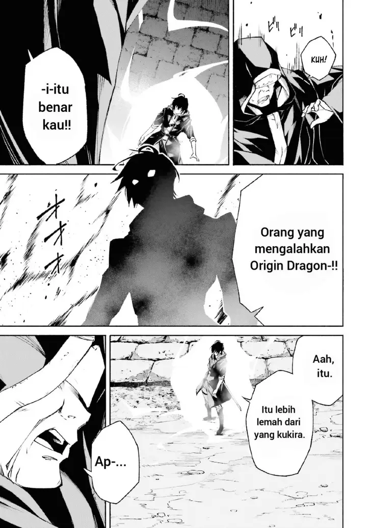 image-komik-toki-majutsushi-no-tsuyokute-new-game-kako-ni-modotte-sekai-saikyou-kara-yarinaosu-chapter-17-7/26