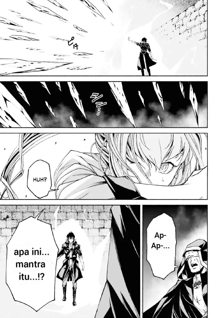 image-komik-toki-majutsushi-no-tsuyokute-new-game-kako-ni-modotte-sekai-saikyou-kara-yarinaosu-chapter-17-11/26