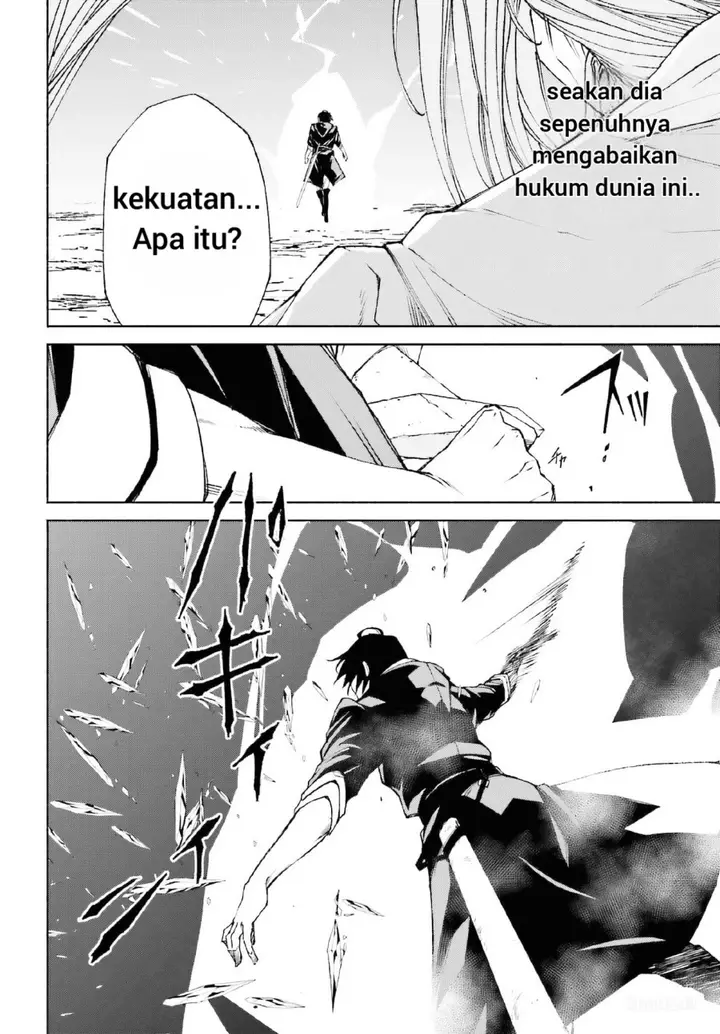 image-komik-toki-majutsushi-no-tsuyokute-new-game-kako-ni-modotte-sekai-saikyou-kara-yarinaosu-chapter-17-12/26