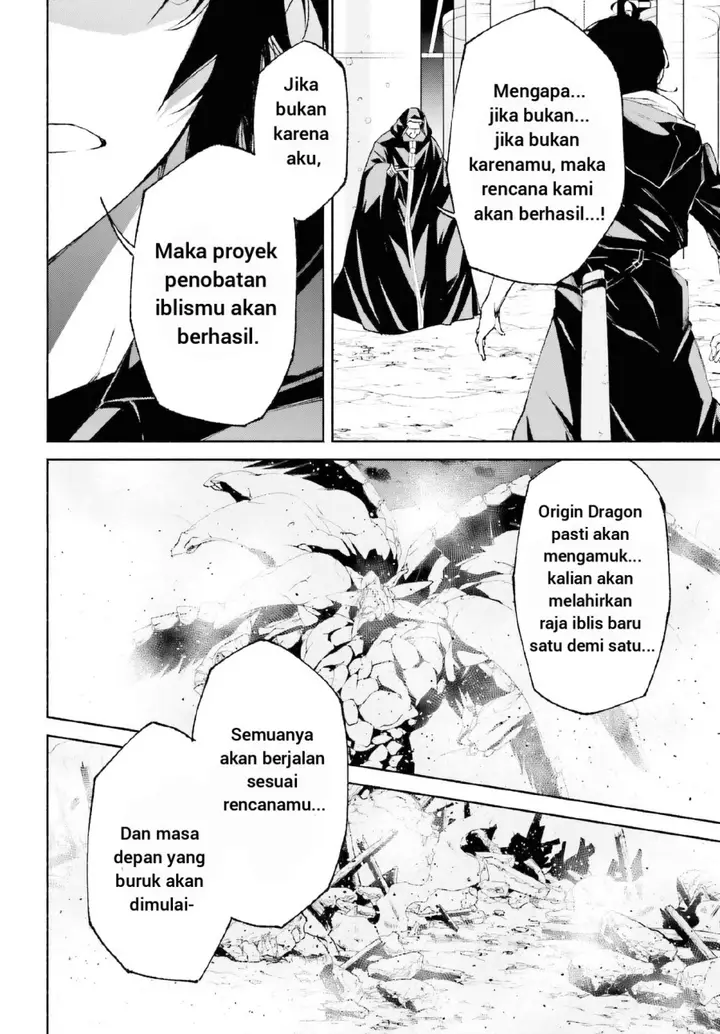 image-komik-toki-majutsushi-no-tsuyokute-new-game-kako-ni-modotte-sekai-saikyou-kara-yarinaosu-chapter-17-14/26