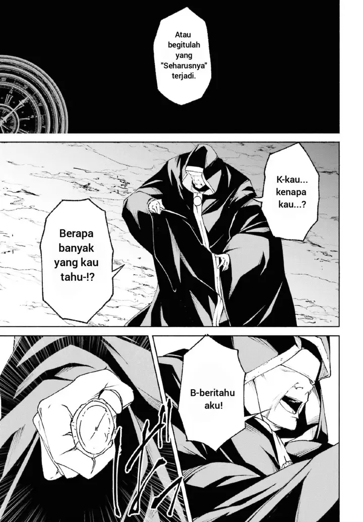image-komik-toki-majutsushi-no-tsuyokute-new-game-kako-ni-modotte-sekai-saikyou-kara-yarinaosu-chapter-17-15/26
