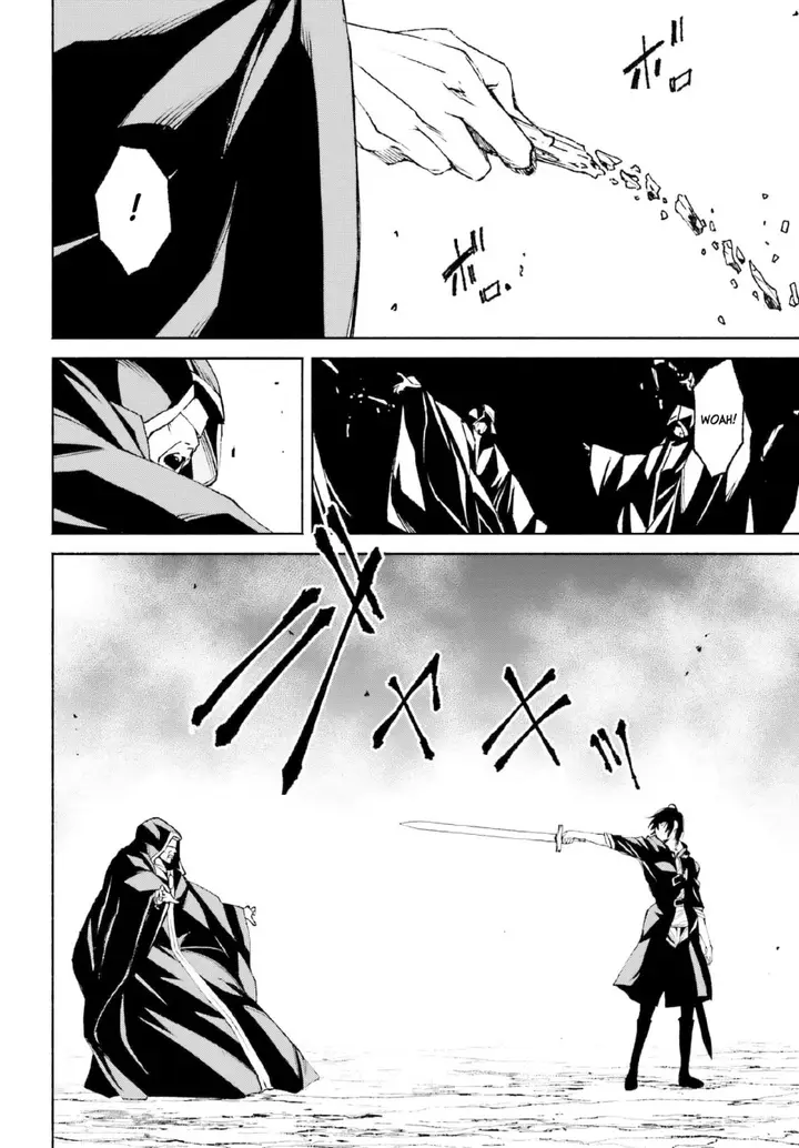 image-komik-toki-majutsushi-no-tsuyokute-new-game-kako-ni-modotte-sekai-saikyou-kara-yarinaosu-chapter-17-16/26
