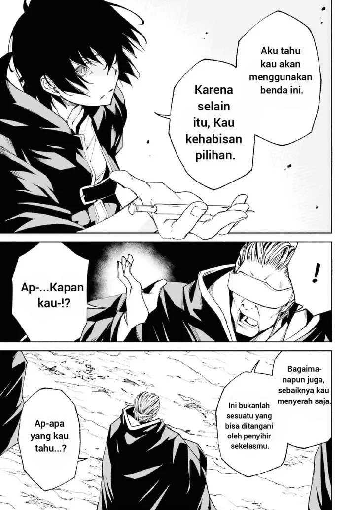 image-komik-toki-majutsushi-no-tsuyokute-new-game-kako-ni-modotte-sekai-saikyou-kara-yarinaosu-chapter-17-19/26