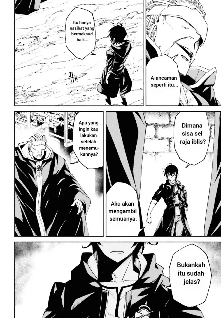 image-komik-toki-majutsushi-no-tsuyokute-new-game-kako-ni-modotte-sekai-saikyou-kara-yarinaosu-chapter-17-20/26
