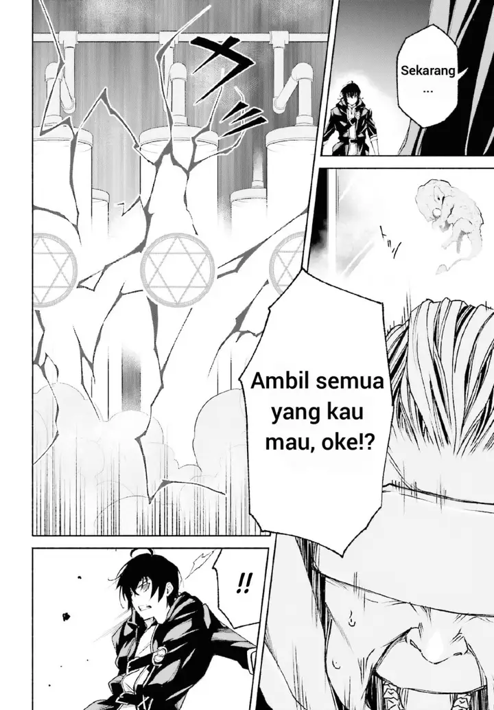 image-komik-toki-majutsushi-no-tsuyokute-new-game-kako-ni-modotte-sekai-saikyou-kara-yarinaosu-chapter-17-22/26