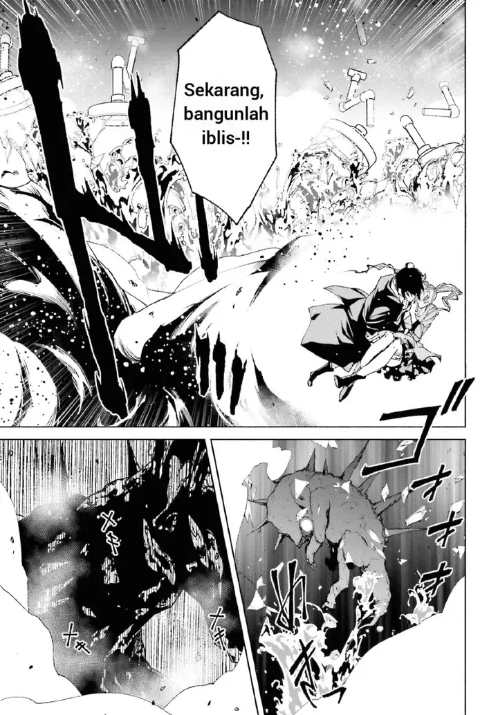 image-komik-toki-majutsushi-no-tsuyokute-new-game-kako-ni-modotte-sekai-saikyou-kara-yarinaosu-chapter-17-23/26