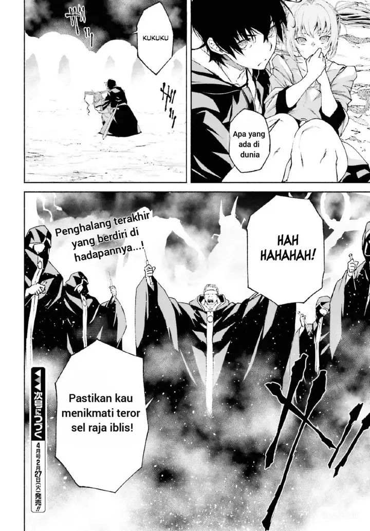 image-komik-toki-majutsushi-no-tsuyokute-new-game-kako-ni-modotte-sekai-saikyou-kara-yarinaosu-chapter-17-24/26