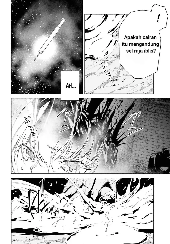 image-komik-toki-majutsushi-no-tsuyokute-new-game-kako-ni-modotte-sekai-saikyou-kara-yarinaosu-chapter-18-2/20