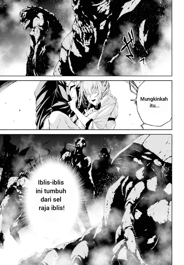 image-komik-toki-majutsushi-no-tsuyokute-new-game-kako-ni-modotte-sekai-saikyou-kara-yarinaosu-chapter-18-3/20