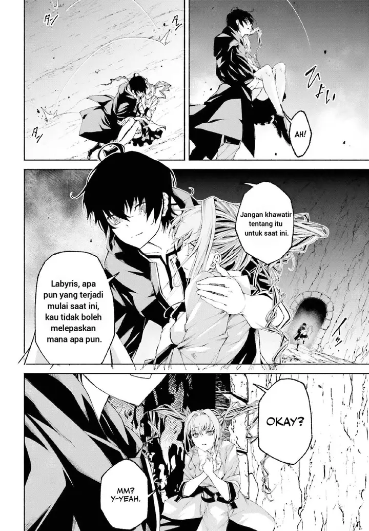 image-komik-toki-majutsushi-no-tsuyokute-new-game-kako-ni-modotte-sekai-saikyou-kara-yarinaosu-chapter-18-4/20