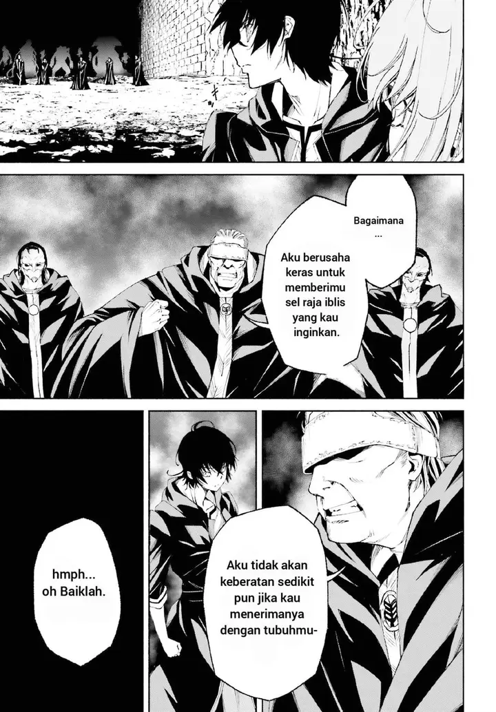 image-komik-toki-majutsushi-no-tsuyokute-new-game-kako-ni-modotte-sekai-saikyou-kara-yarinaosu-chapter-18-5/20