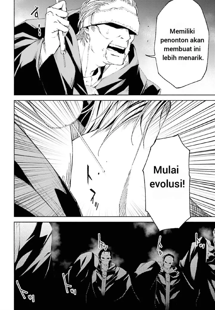 image-komik-toki-majutsushi-no-tsuyokute-new-game-kako-ni-modotte-sekai-saikyou-kara-yarinaosu-chapter-18-6/20
