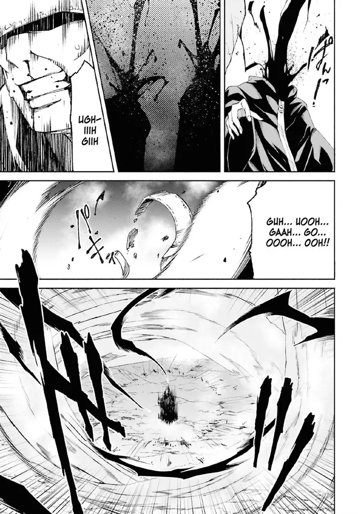 image-komik-toki-majutsushi-no-tsuyokute-new-game-kako-ni-modotte-sekai-saikyou-kara-yarinaosu-chapter-18-7/20