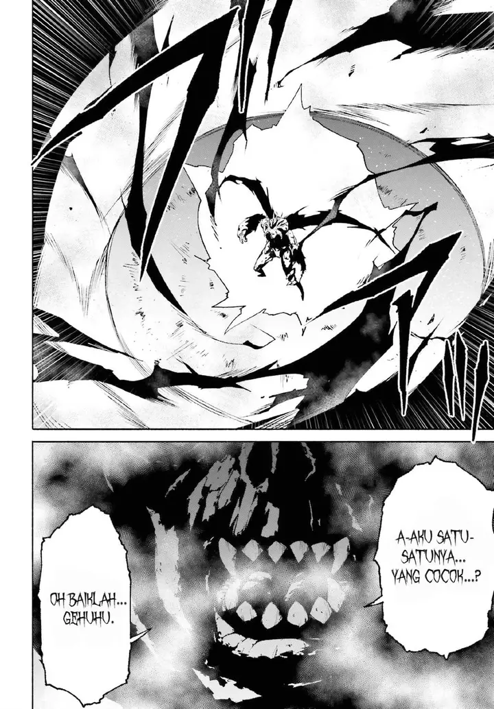 image-komik-toki-majutsushi-no-tsuyokute-new-game-kako-ni-modotte-sekai-saikyou-kara-yarinaosu-chapter-18-8/20
