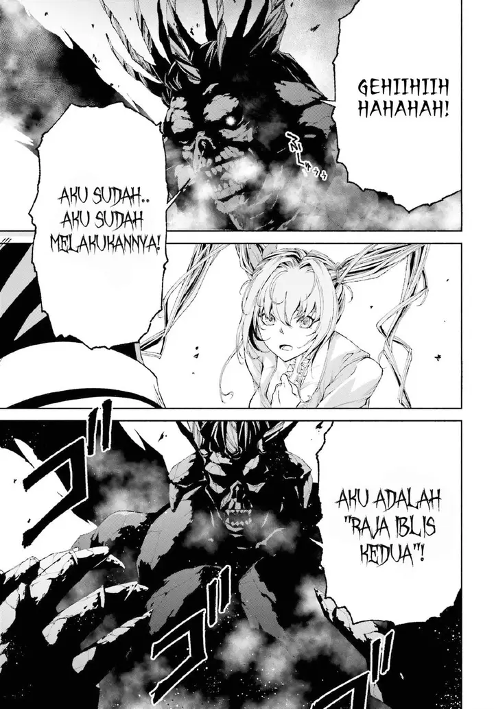 image-komik-toki-majutsushi-no-tsuyokute-new-game-kako-ni-modotte-sekai-saikyou-kara-yarinaosu-chapter-18-9/20