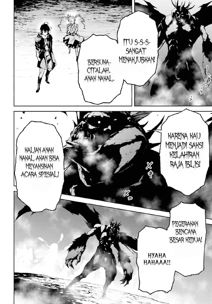 image-komik-toki-majutsushi-no-tsuyokute-new-game-kako-ni-modotte-sekai-saikyou-kara-yarinaosu-chapter-18-10/20