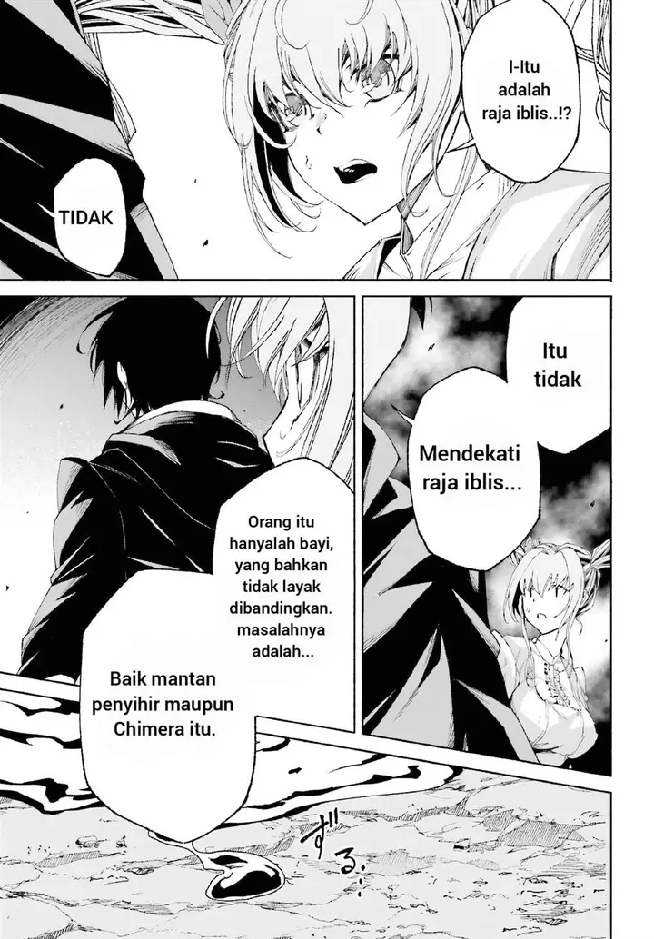 image-komik-toki-majutsushi-no-tsuyokute-new-game-kako-ni-modotte-sekai-saikyou-kara-yarinaosu-chapter-18-11/20