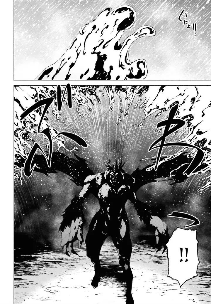 image-komik-toki-majutsushi-no-tsuyokute-new-game-kako-ni-modotte-sekai-saikyou-kara-yarinaosu-chapter-18-12/20