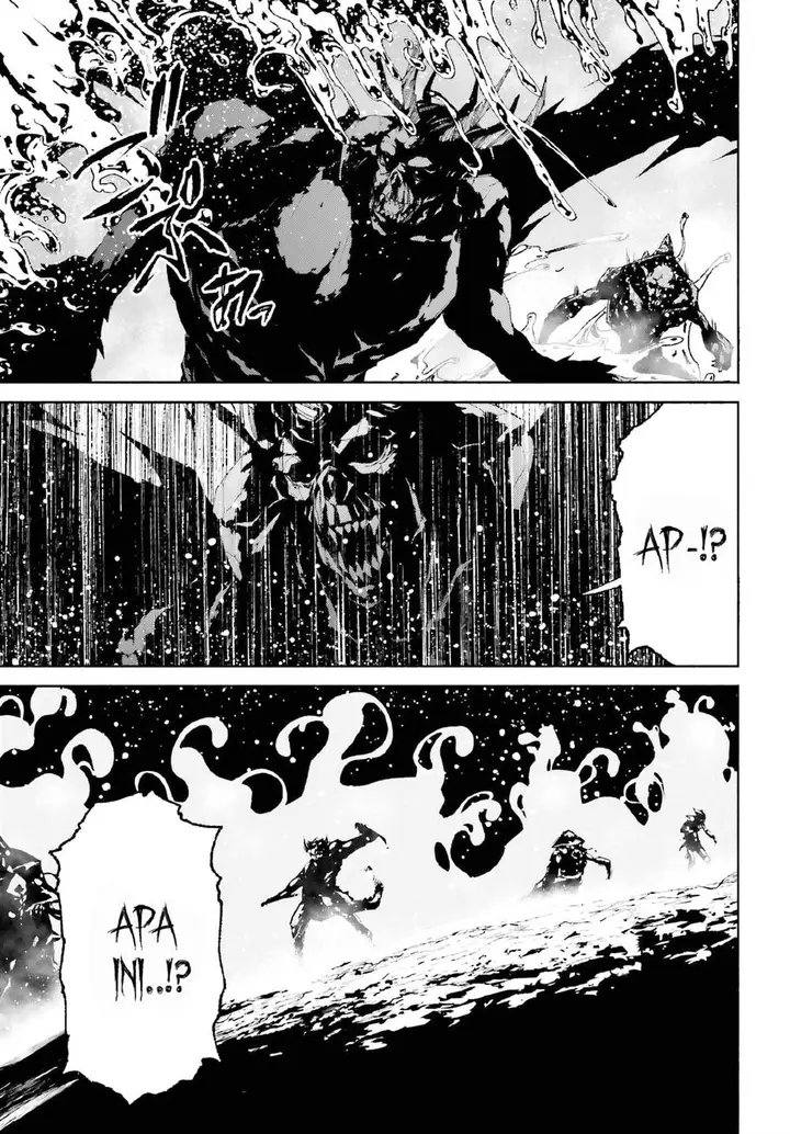 image-komik-toki-majutsushi-no-tsuyokute-new-game-kako-ni-modotte-sekai-saikyou-kara-yarinaosu-chapter-18-13/20