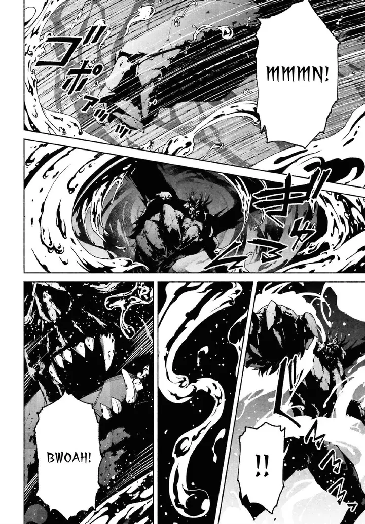 image-komik-toki-majutsushi-no-tsuyokute-new-game-kako-ni-modotte-sekai-saikyou-kara-yarinaosu-chapter-18-14/20