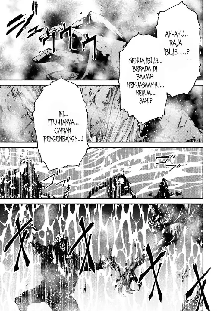 image-komik-toki-majutsushi-no-tsuyokute-new-game-kako-ni-modotte-sekai-saikyou-kara-yarinaosu-chapter-18-15/20
