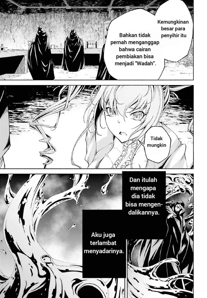 image-komik-toki-majutsushi-no-tsuyokute-new-game-kako-ni-modotte-sekai-saikyou-kara-yarinaosu-chapter-18-17/20
