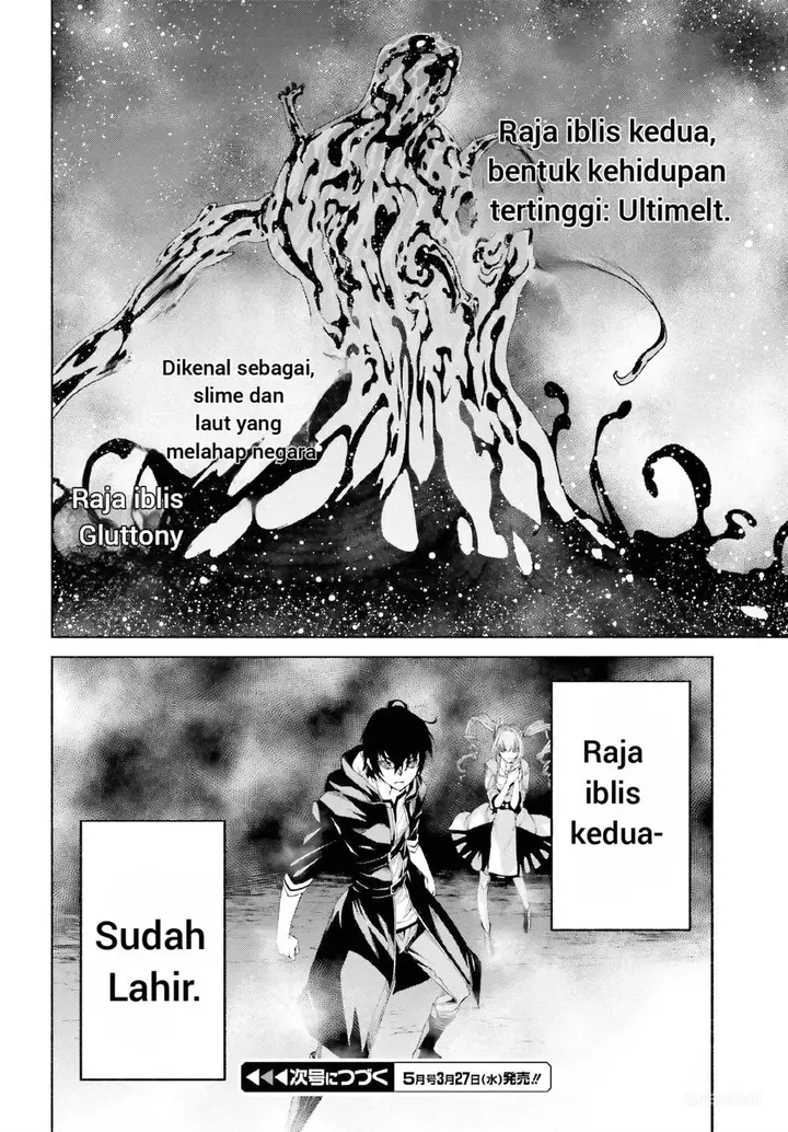 image-komik-toki-majutsushi-no-tsuyokute-new-game-kako-ni-modotte-sekai-saikyou-kara-yarinaosu-chapter-18-18/20