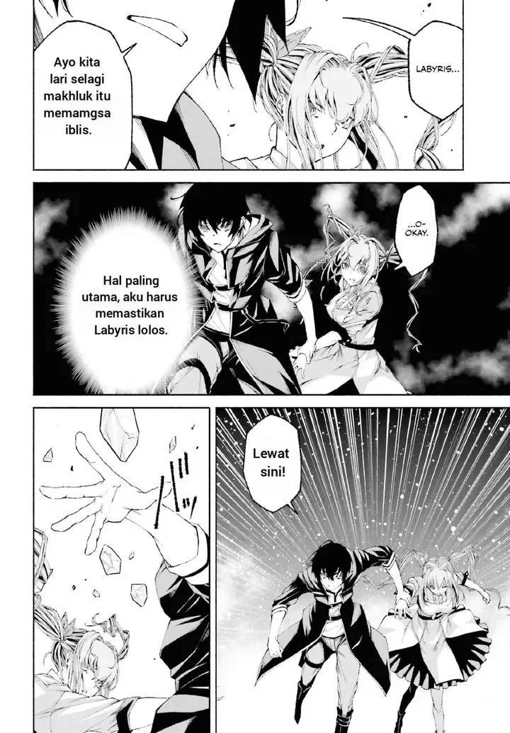 image-komik-toki-majutsushi-no-tsuyokute-new-game-kako-ni-modotte-sekai-saikyou-kara-yarinaosu-chapter-19-4/20