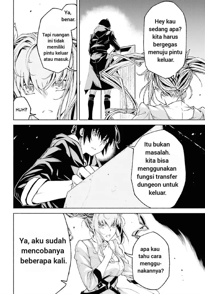 image-komik-toki-majutsushi-no-tsuyokute-new-game-kako-ni-modotte-sekai-saikyou-kara-yarinaosu-chapter-19-6/20