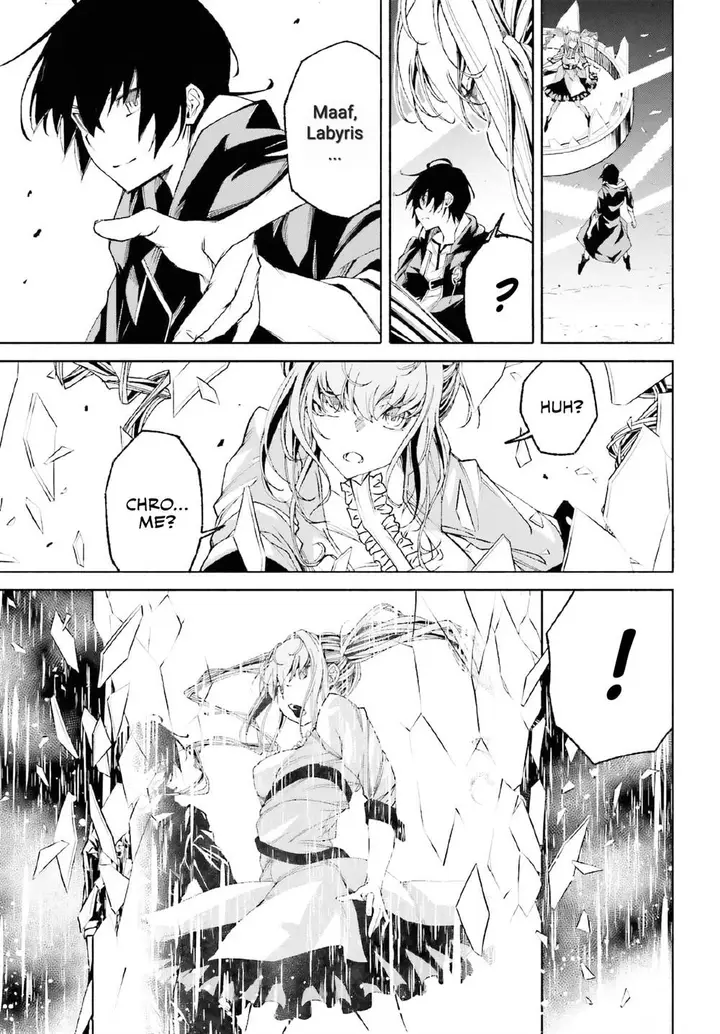 image-komik-toki-majutsushi-no-tsuyokute-new-game-kako-ni-modotte-sekai-saikyou-kara-yarinaosu-chapter-19-11/20